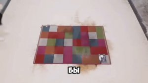 История с реддита "Я ненавижу своего сына" часть 2