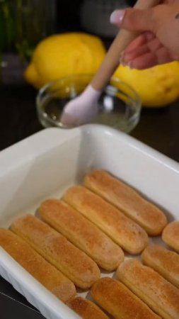 Ну очень вкусно😋