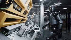 BMW Deployment Update - Figure (1080p, h264)