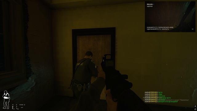 Desktop 2025.08.01 - 22.49.07.13 смотреть онлайн