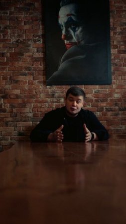 Ислам Киляров - Девушка горянка