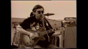 "Принцип неопределённости"."Долина тысячи дождей"