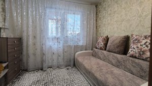 9160494 Университетская 31