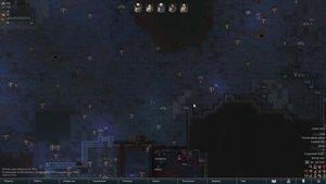 Стартую с 5 DLC включая Одиссею! - #1 Прохождение  Rimworld Odyssey + все DLC