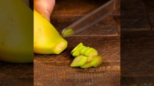 Expert Tips to Solve Tricky Repairs