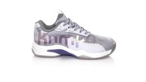 Кроссовки для бадминтона Kumpoo D72 PRO Phantom color