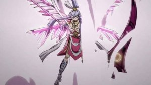 ДАРИУС - ГДЕ БЫ ТЫ НИ БЫЛ