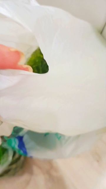 #ВЧемСилаБрат #брат смотреть онлайн