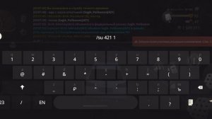 ScreenRecording_08-01-2025 04-08-32_1