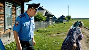 Нейробабка