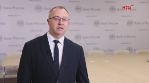Государство поможет накопить на свои приоритетные цели