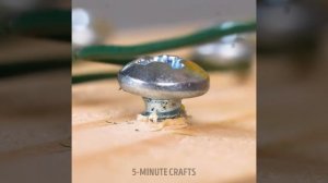 DIY Repair Secrets_ Tips You Didn’t Know You Needed!