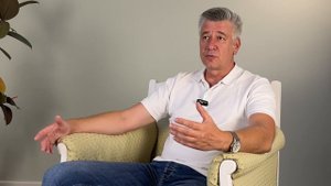 Вячеслав Фомин - Как превратить одну возможность в успешный бизнес.