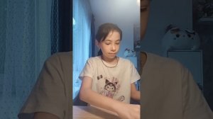 декор для комнаты из пинтерест своими руками