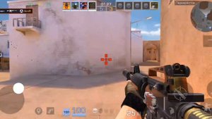 Играю в стендов 2