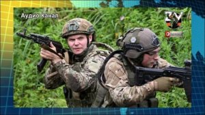 Сводка СВО на вечер 1 августа. Боевики ВСУ побежали из Покровска