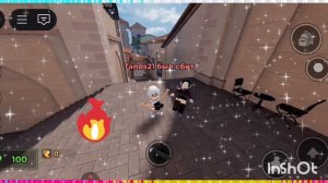 Любовь к музыке 🎼