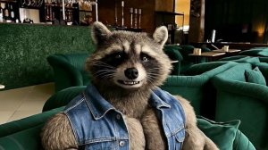 Мы не торгуем крутыми коктейлями | ИИ