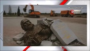 Из-за скандала с ТАСС Баку грозится называть Калининград Кенигсбергом, Грозный -Солжа-Гала