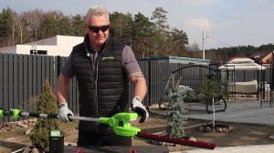 Дачная академия | Выпуск № 5 | Сезон 9