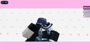 Roblox-2025-07-31T15_58_28.672Z