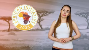 День независимости Нигера: память о цене за  освобождение