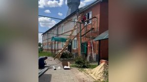 Конец заработкам