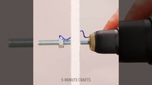 DIY Superheroes_ Level Up Your Repair Skills