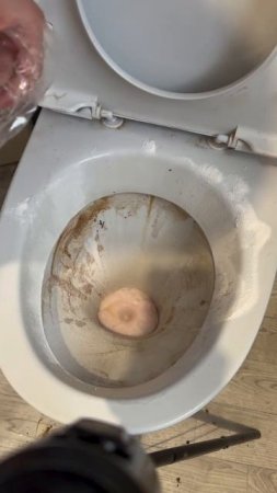 Безопасная чистящая паста с пантенолом 50в1 Pinky Clean от Maxidez🩷