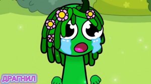 СПРУНКИ мультфильмы! Мультфильм про СПРУНКИ!