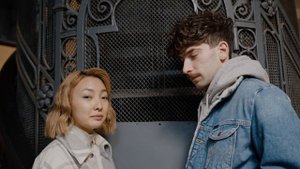 6800355-uhd_4096_2160_25fps