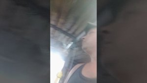 продолжаем строить вездеход с мотором от жиги