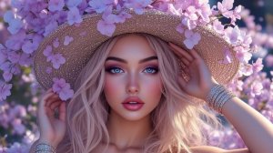 Sandra- Forgive me (New exclusive version 2025)