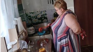 Зло берет! Не даёт делать ничего!