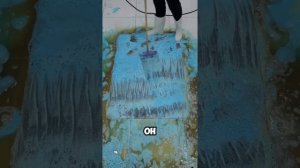 История номер 2 с реддита