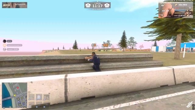 -2233033415489014972