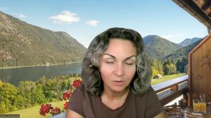 Как понять что это твой человек на всю жизнь?