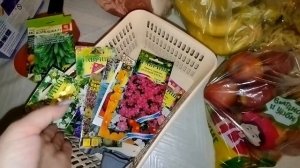 ВЫХОДНОЙ В МНОГОДЕТНОЙ СЕМЬЕ. ПОКУПКИ. ЛИЧНЫЙ ПАРИКМАХЕР. ЖИЗНЬ ПОСЛЕ ХРУЩЕВКИ
