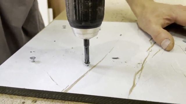 Видеоролик о HPL