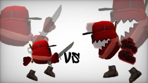 Спик24k против Спик404.Error