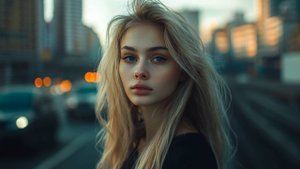 Исчезновение