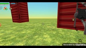 Вышло обнова 4.8.0 в чикен гане