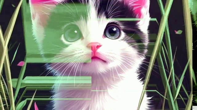 Лето это Отпетые Мошенники.✔