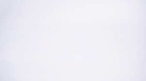 Цветы как в ботсаду! Osmocote Bloom – секрет пышного цветения для садоводов