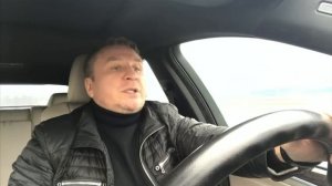 Почему важно УСПЕТЬ оформить в собственность дачные и садовые дома и участки 🏘️ в 2025 году!