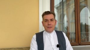 Приглашение на курс « Праткический психолог» В.Нужный