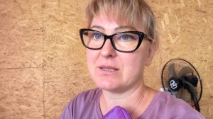 Приятный сюрприз