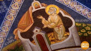 День памяти преподобного Серафима Саровского. Доброе утро. Фрагмент выпуска от 01.08.2025