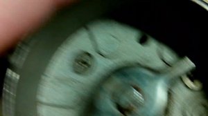 Ремонт хлебопечки панасоник своими руками.