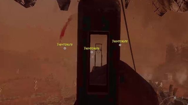 Call Of Duty®_ BlackOps 1 №3